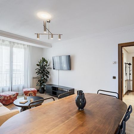 Rio Apartments By Olala Homes Salamanca Eksteriør billede