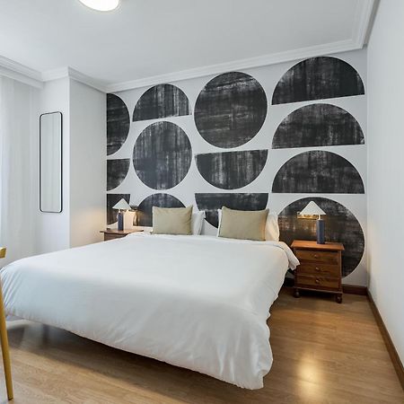 Rio Apartments By Olala Homes Salamanca Eksteriør billede